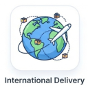 service image