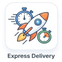 service image